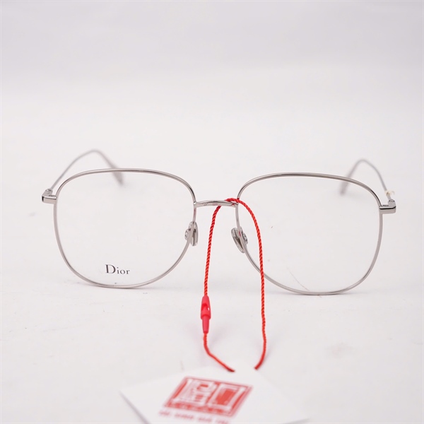 Kính Dior mắt mèo 010 145 (A-T) KG+