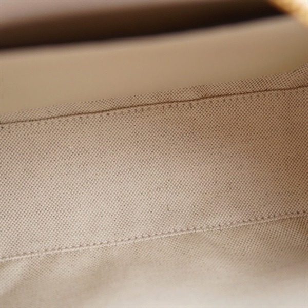 Túi GG Ophidia xám (681064-498879) sz24 (TL) KG+