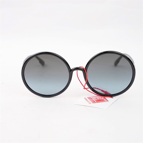 Kính Dior đen 8071I (59-22-145) (A-T) KG+