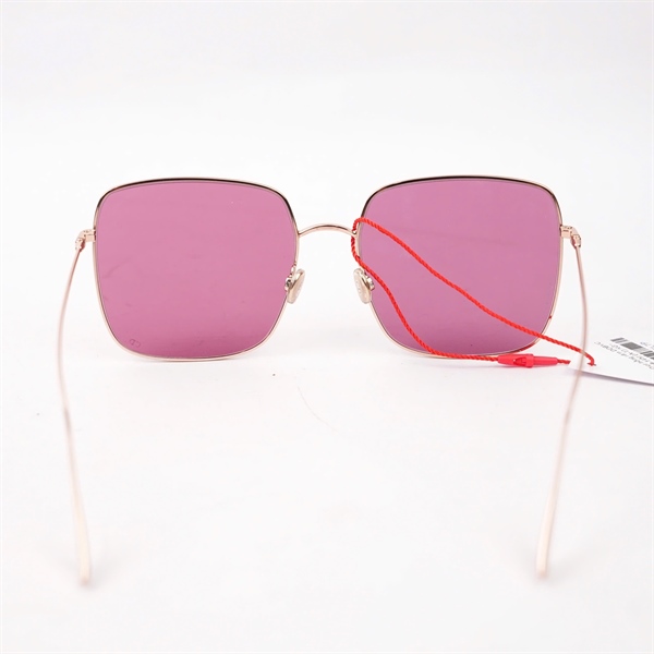 Kính Dior hồng râm DDBVC (59-18-145) (A-T) KG+