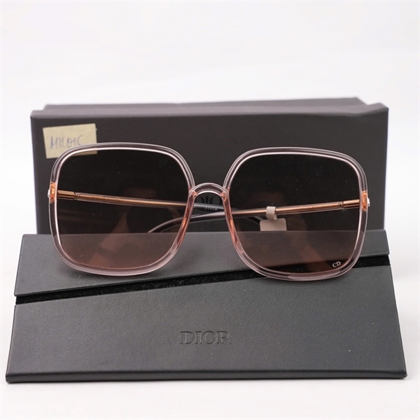 Kính Dior hồng nhạt 1N5FF (59-17-145) (A-T) KG+