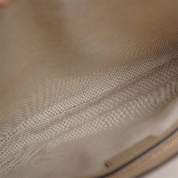 Túi GG Jackie 1961 nude 2 strap (D037765386) sz27 (HT)+