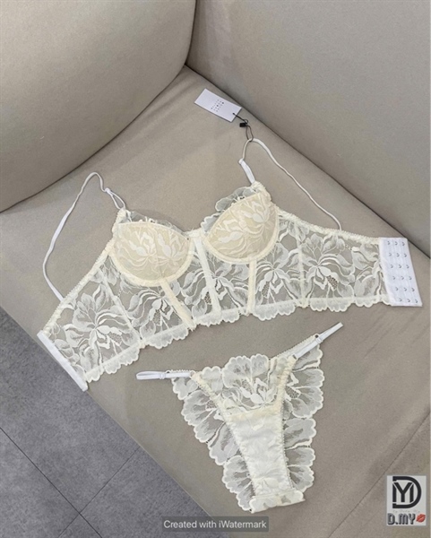 Bra ren