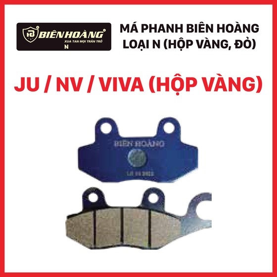 PHAM VANPHUC fan-drive-hydraulic-motor-