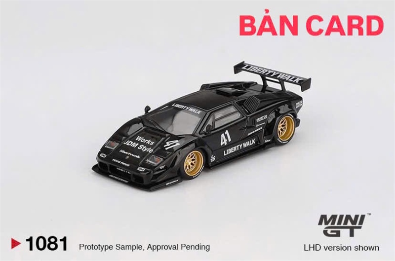 MINIGT セット ミニカー Amazon | MINI GT 1/64 Pandem Nissan Z イカズチイエロー (右
