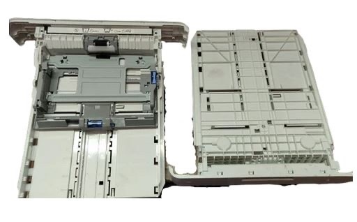 Dịch vụ sửa chữa khay giấy 250 tờ (250 - sheet Paper Input Tray) HP 402/404/4003 - Bảo hành 03 tháng (Lần)