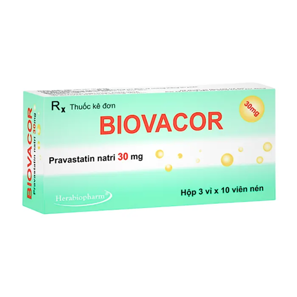 BIOVACOR