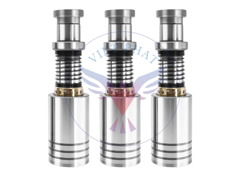 Chốt bạc bi TRP - Việt Phát