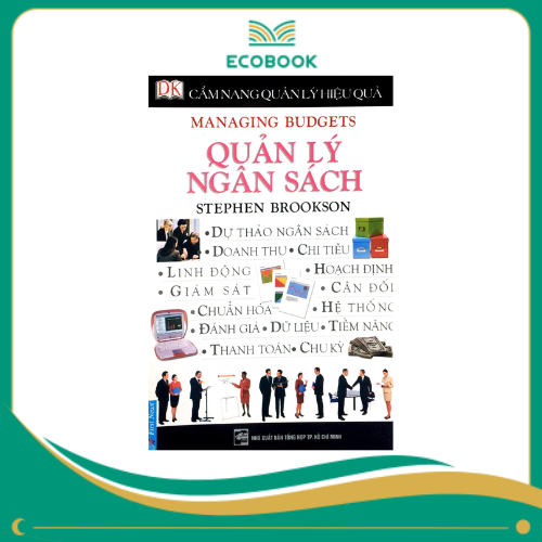 CNQLHQ - Quản Lý Ngân Sách