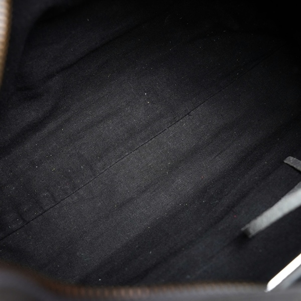 Túi Balenciaga xám (N-0754C-115748) sz28 KG+