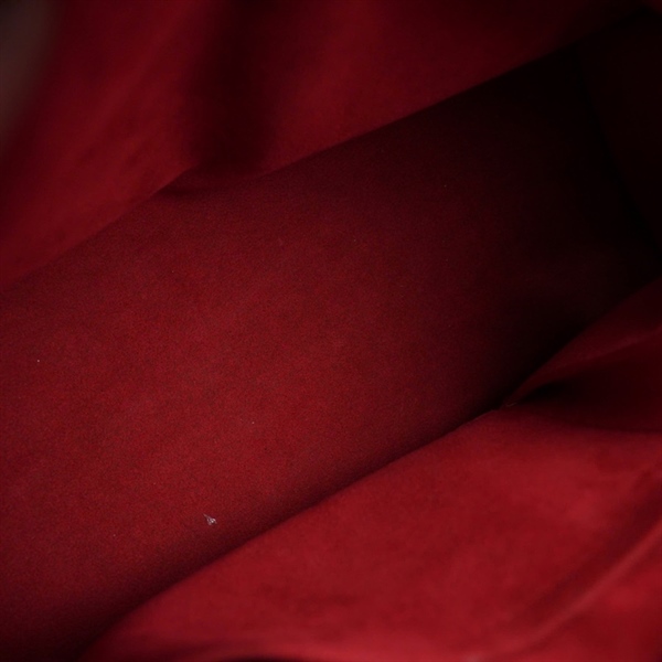 Túi LV ô vuông nâu sz33 (TL) KG+