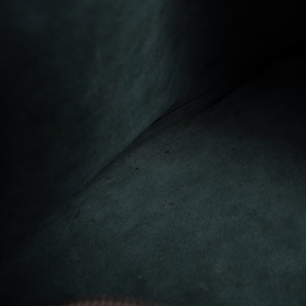 Túi GG Clutch đen (500984-204046) sz36 (TL) KG+