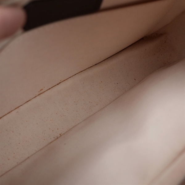 Túi LV hoa hồng (TH0052) sz21 (A-T) KG+