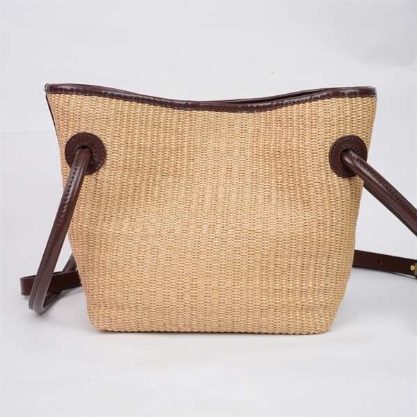 Túi Verafied cói kèm ví sz20 (HN) KG+