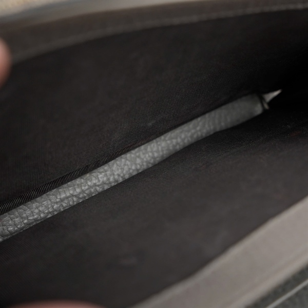 Túi GG Dionysus xám (401231-2149) sz20 (TL) KG+