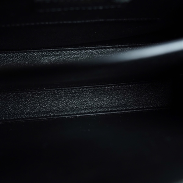 Túi YSL trắng (ARS62393.0424) sz20 (LN) KG+