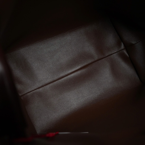 Túi Verafied cói kèm ví sz20 (HN) KG+