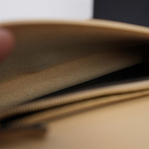 Túi GG Horsebit 1955 nude (621892-2179) sz19 (TL) KG+