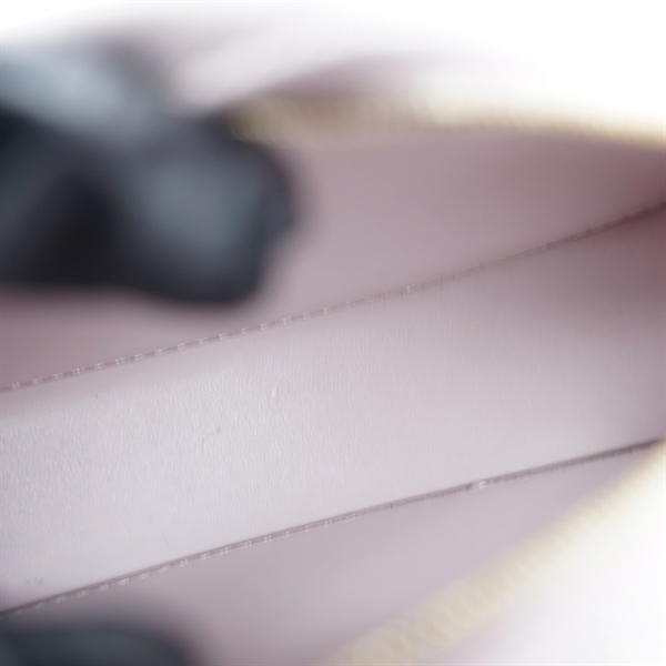 Túi Celine hồng sz14 (TL) KG+