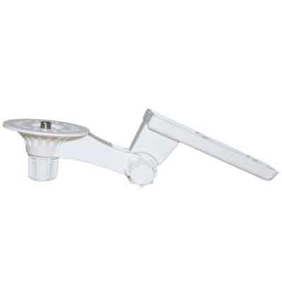 Chân đế camera IP WIFI