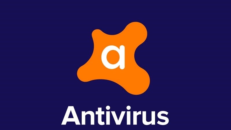 Cài đặt phần mềm diệt virus (Bản quyền 1 năm)