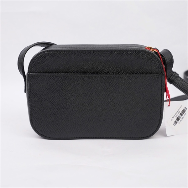 Túi Balenciaga đen sz17 (MV) KG+