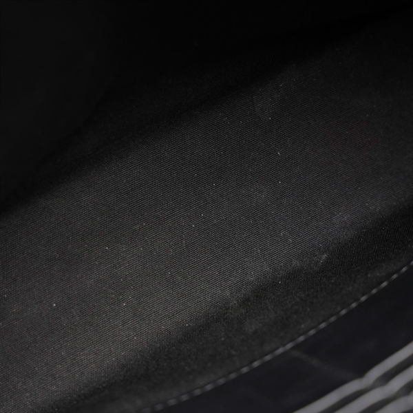 Túi Dior Clutch xám (12-BO-0224) sz27 (MV) KG+