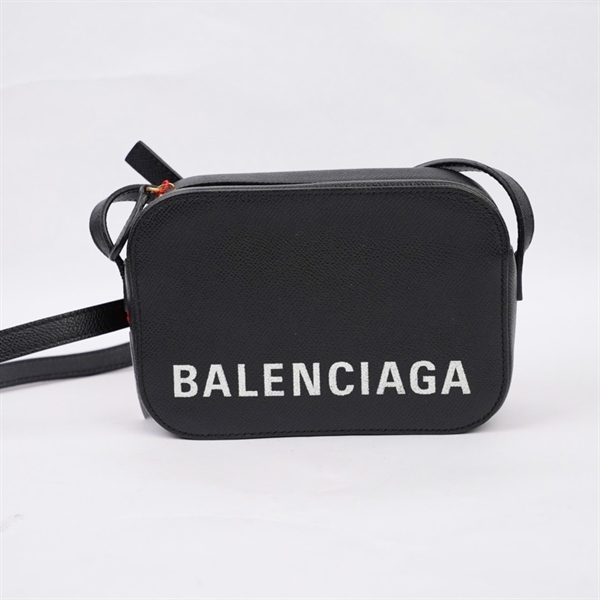 Túi Balenciaga đen sz17 (MV) KG+