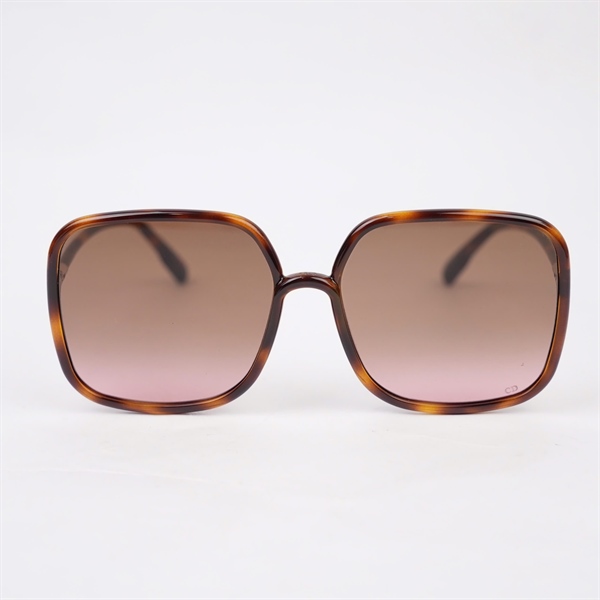 Kính Dior nâu loang 08686 (59-17-145) (MV) KG+