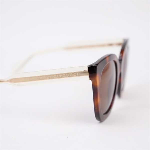 Kính GG nâu loang GG0564S 002 (51-26-145) (MV) KG+