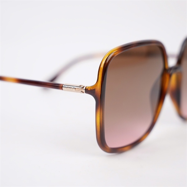 Kính Dior nâu loang 08686 (59-17-145) (MV) KG+