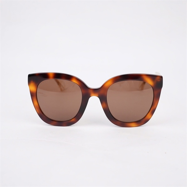 Kính GG nâu loang GG0564S 002 (51-26-145) (MV) KG+