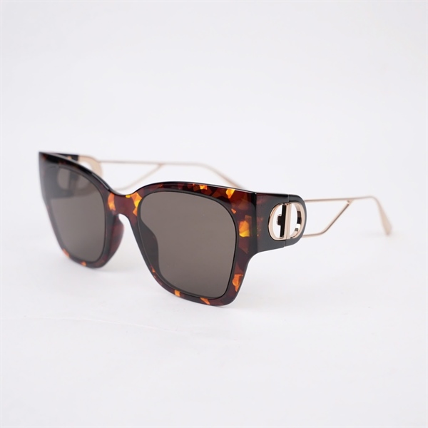 Kính Dior nâu loang 08670 (50-22-135) (MV) KG+