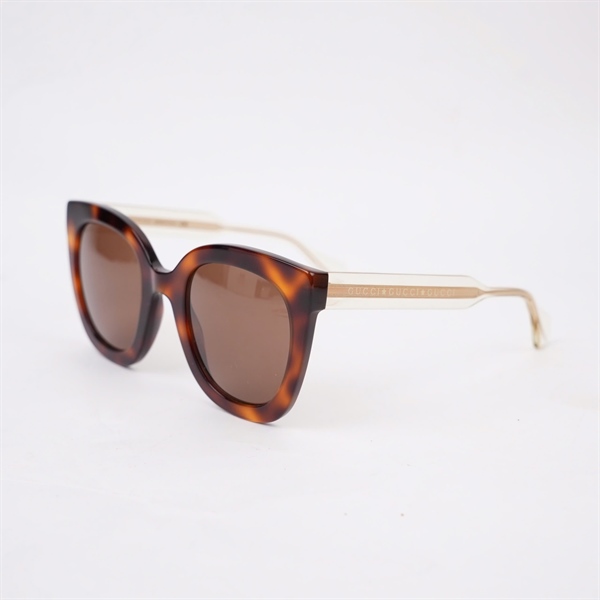 Kính GG nâu loang GG0564S 002 (51-26-145) (MV) KG+