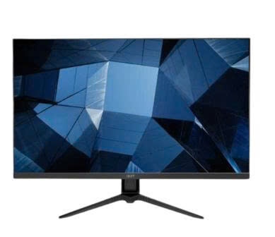 Màn hình QDT QT24MF 24″ (FHD IPS 100Hz)(1Y)