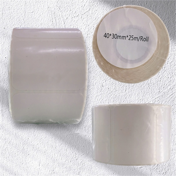 TEM TRÀ SỮA 50 * 30 (DECAL NHIỆT)