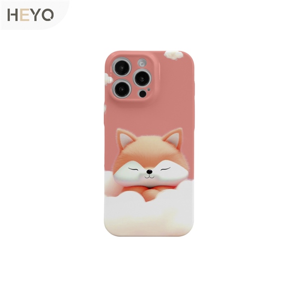 Ốp lưng điện thoại Iphone ICN-001