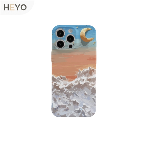 Ốp lưng điện thoại Iphone ICN-015