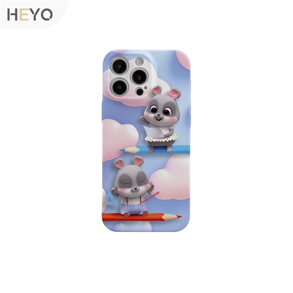 Ốp lưng điện thoại Iphone ICN-006