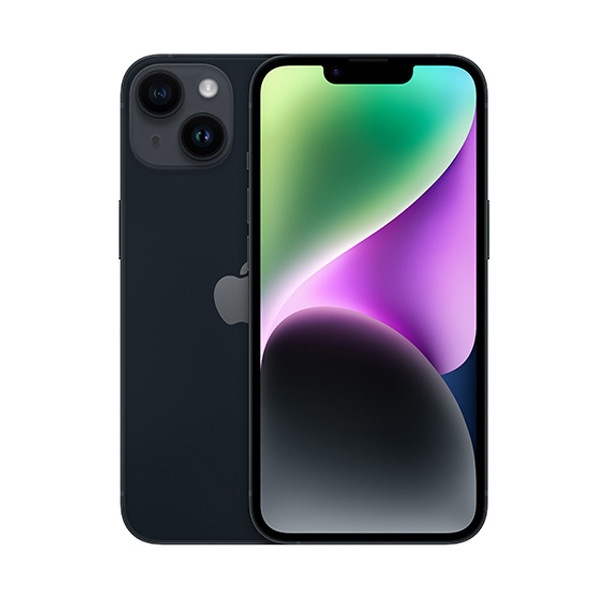 IPhone 14 Newseal chính hãng VN/A