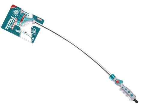 Đầu phun tưới nước dài 28 Inch TOTAL - THWW092