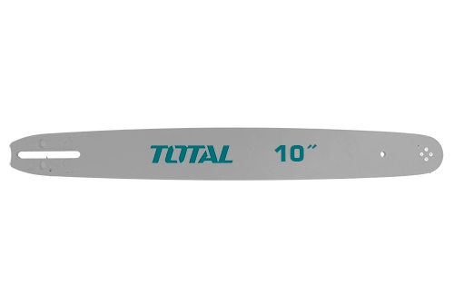 Lam cưa xích 10 Inch TOTAL - TGTSB51001