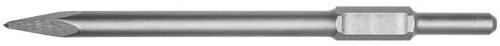 Mũi đục nhọn đuôi lục giác TOTAL - TAC1531301