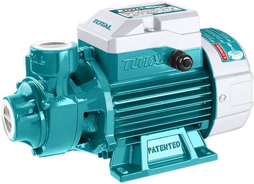Máy Bơm Nước TOTAL - TWP13706