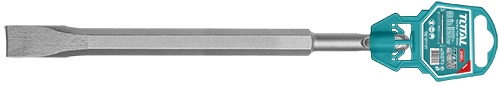 Dao rọc giấy TOTAL - THT511836