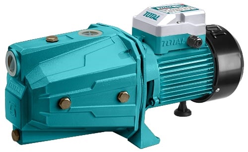 Máy Bơm Nước TOTAL - TWP37506