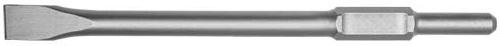 Mũi đục dẹp đuôi lục giác TOTAL - TAC1532301