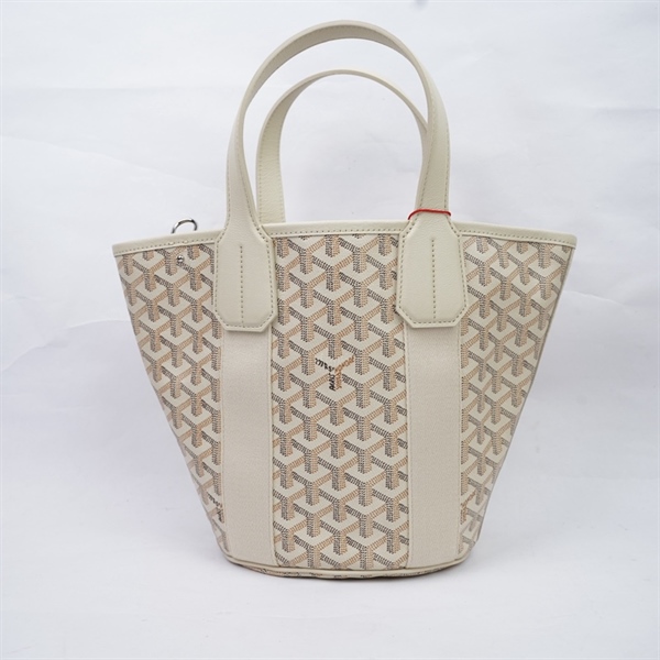 Túi Goyard nude sz18 (A-T) KG+