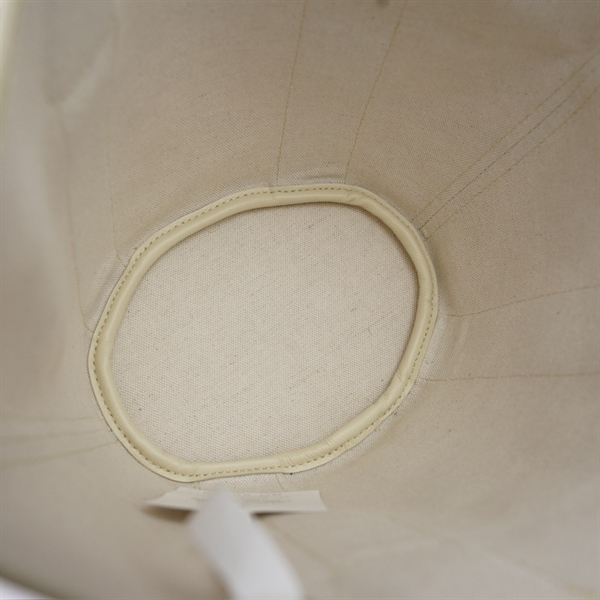 Túi Goyard nude sz18 (A-T) KG+