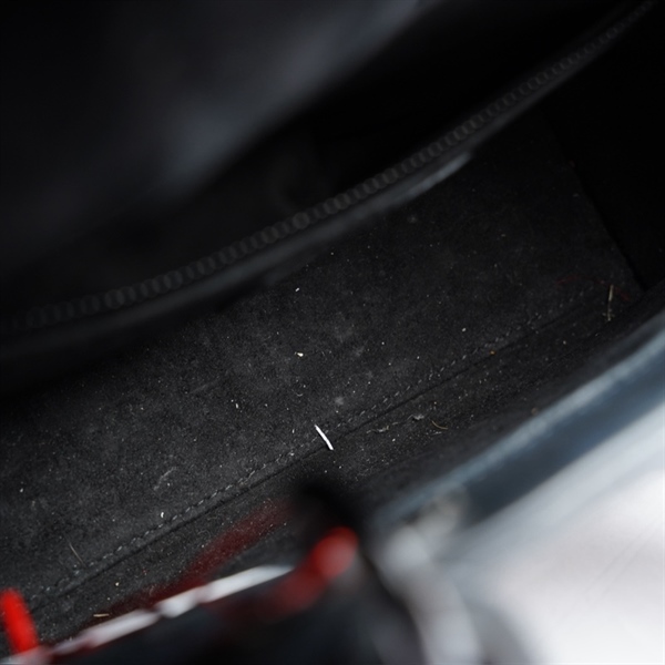 Túi Dior Lady đen (18-MA-0250) szS KG+